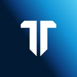 ttp