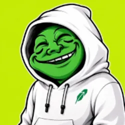 troll