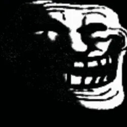 TROLLGE