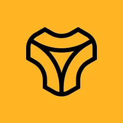 Trustra (TRUST)