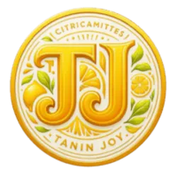 ttaj