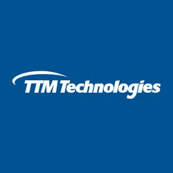 rttmi