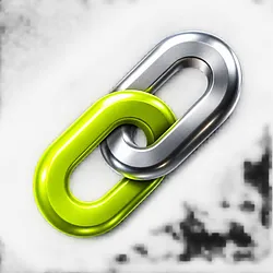 twine