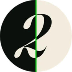 two