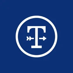 rtsn