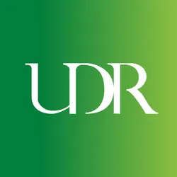 rudr