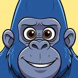 UGGO (UGGO)