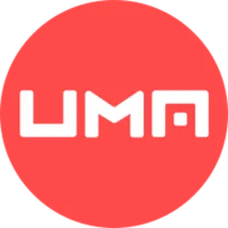 UMA