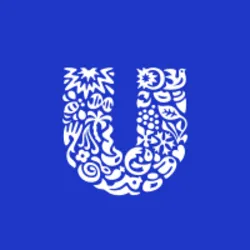 ulc