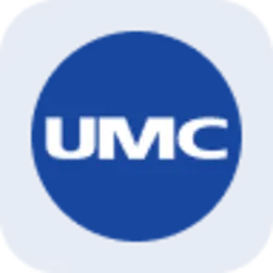 United Microelectronics rStock (RUMC)