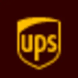 United Parcel Service (Backpack Securities) (UPS)
