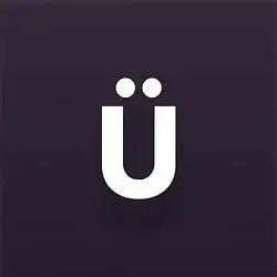 upay