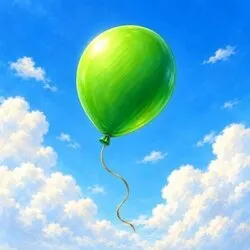 up