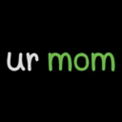ur mom (URMOM)