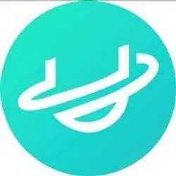 UranoToken (URANO) Price Prediction