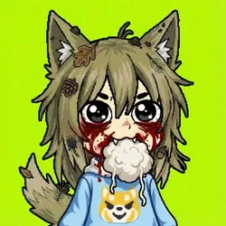URU (URU)