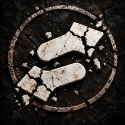 USELESS STONK (STONKLESS) Price Prediction