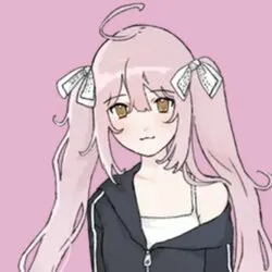 uwu