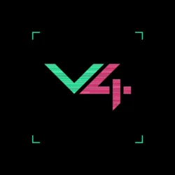 v4rc