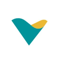 valec