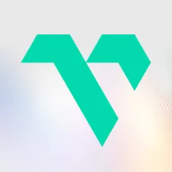 Vanar (VANRY)