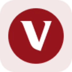 rvgt