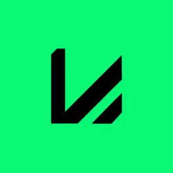 VANTIS by Virtuals (VANTIS) Price Prediction