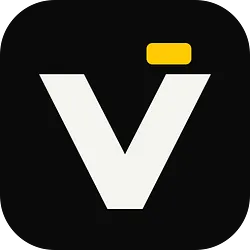 vault
