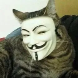 vcat