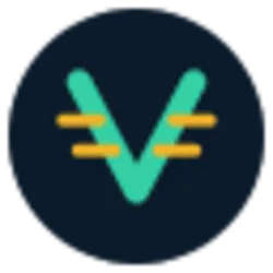 Vektes (VEK)