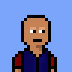 Venture Capitalist (VC)
