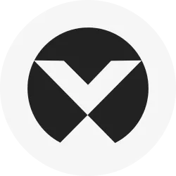 Vertiv aStock (AVRT)