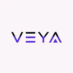 veya