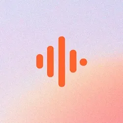 VIBE