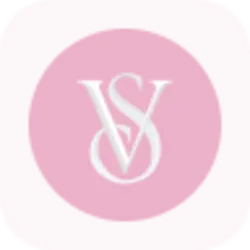 rvsxy