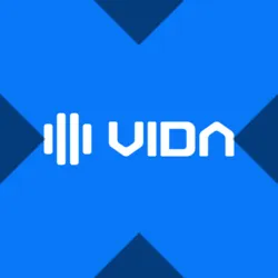 vidax