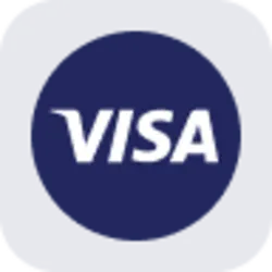 Visa rStock (RV) Price Prediction
