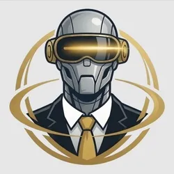 VISION (VISION)