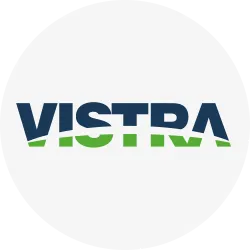 Vistra aStock (AVST)
