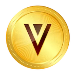 VMC