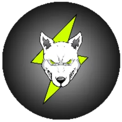 VOLT
