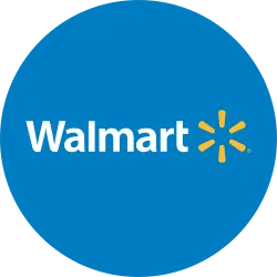 Walmart aStock (AWMT) Price Prediction
