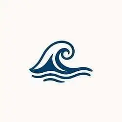 WAVE