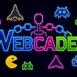 Webcade (TOKEN)