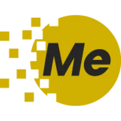 MINTME