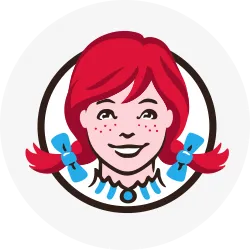 Wendy's aStock (AWEN)