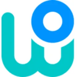 wrdc