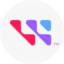 Western Digital aStock (AWDC)
