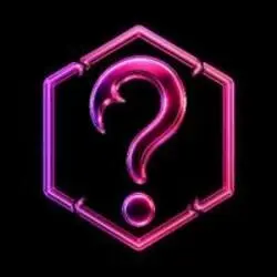what the hook? (WTH) Price Prediction