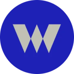 whuf